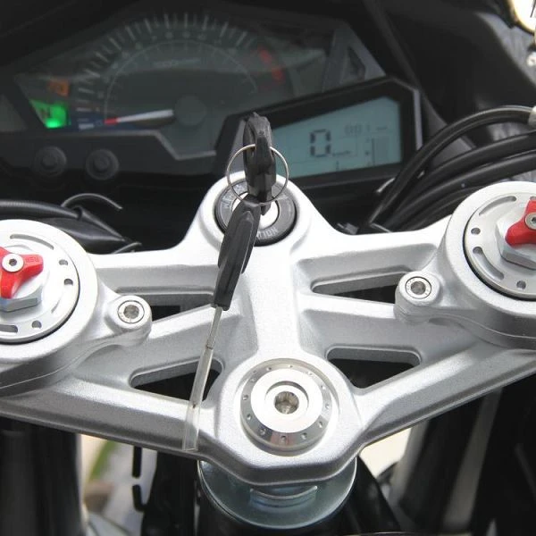 product-600-600