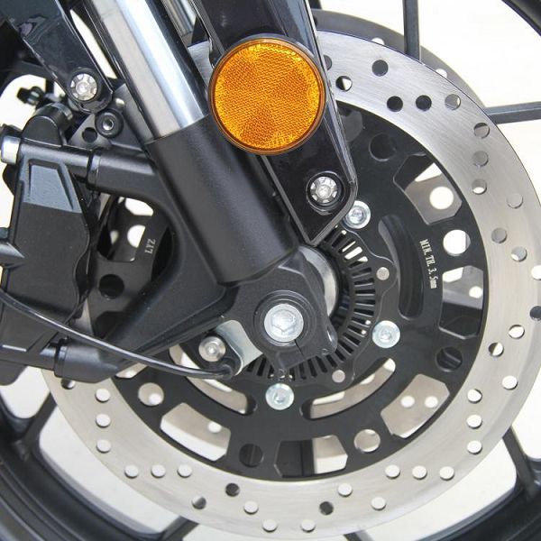 product-600-600