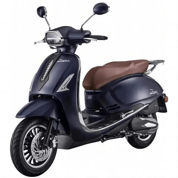 product-600-600